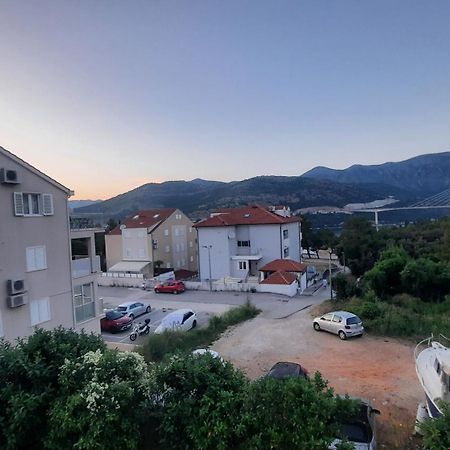 Sunset Apartment Lapad Dubrownik Zewnętrze zdjęcie