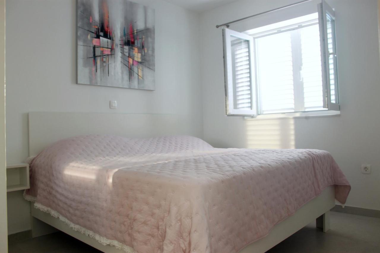 Sunset Apartment Lapad Dubrownik Zewnętrze zdjęcie