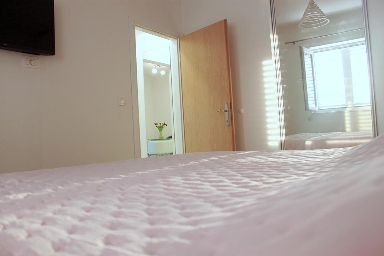 Sunset Apartment Lapad Dubrownik Zewnętrze zdjęcie