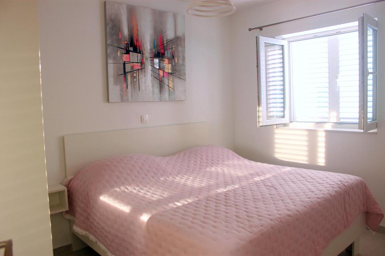 Sunset Apartment Lapad Dubrownik Zewnętrze zdjęcie