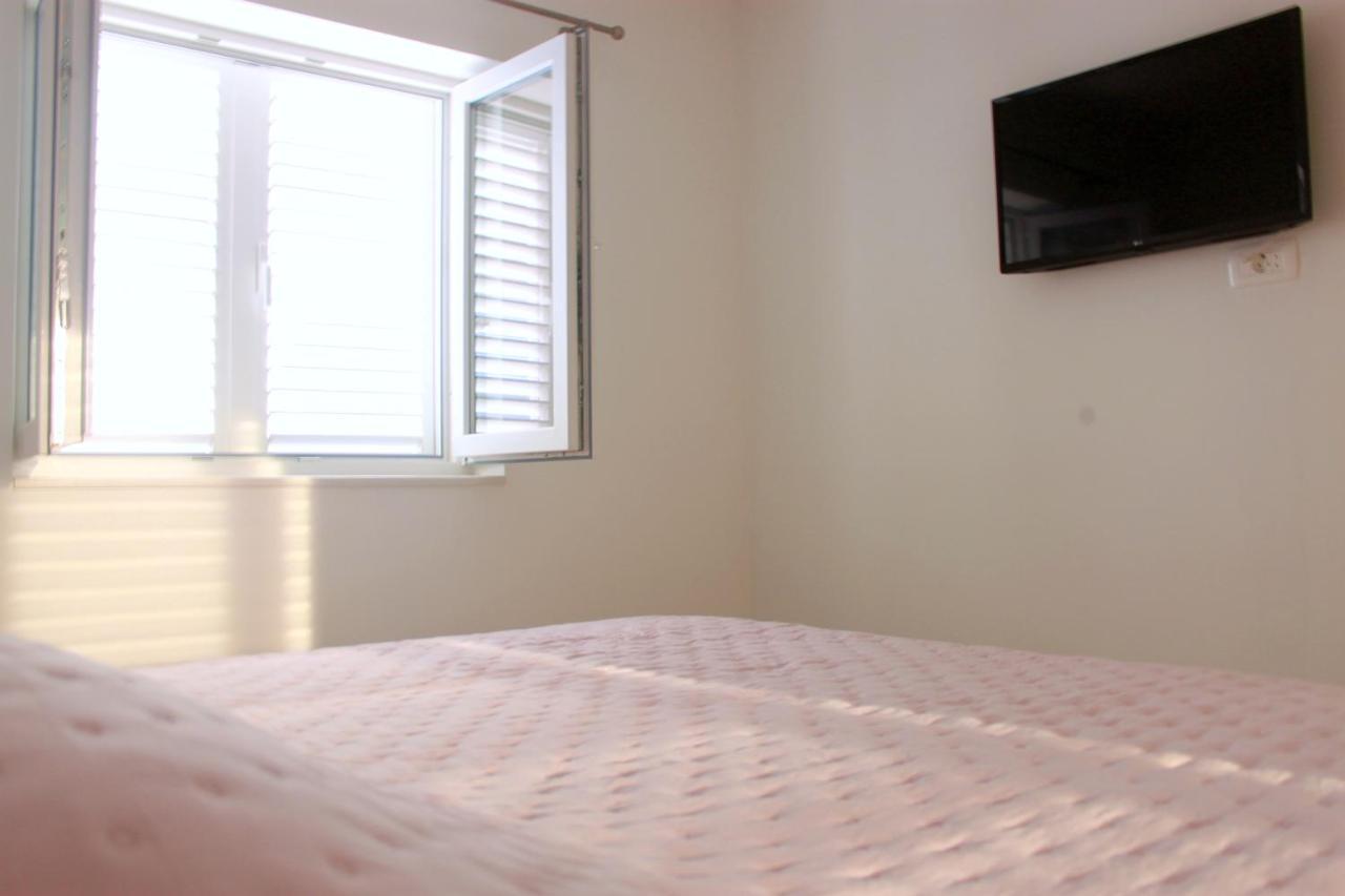 Sunset Apartment Lapad Dubrownik Zewnętrze zdjęcie