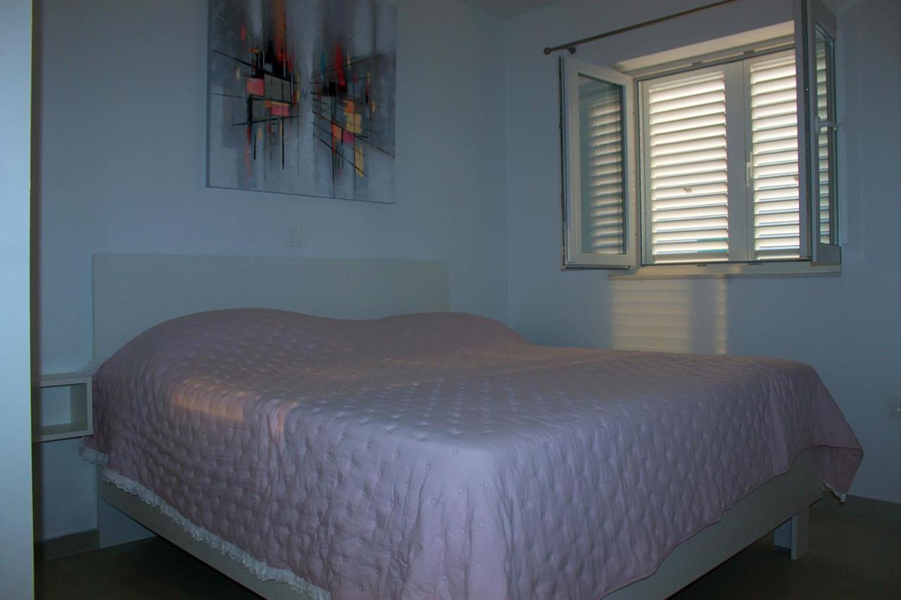 Sunset Apartment Lapad Dubrownik Zewnętrze zdjęcie
