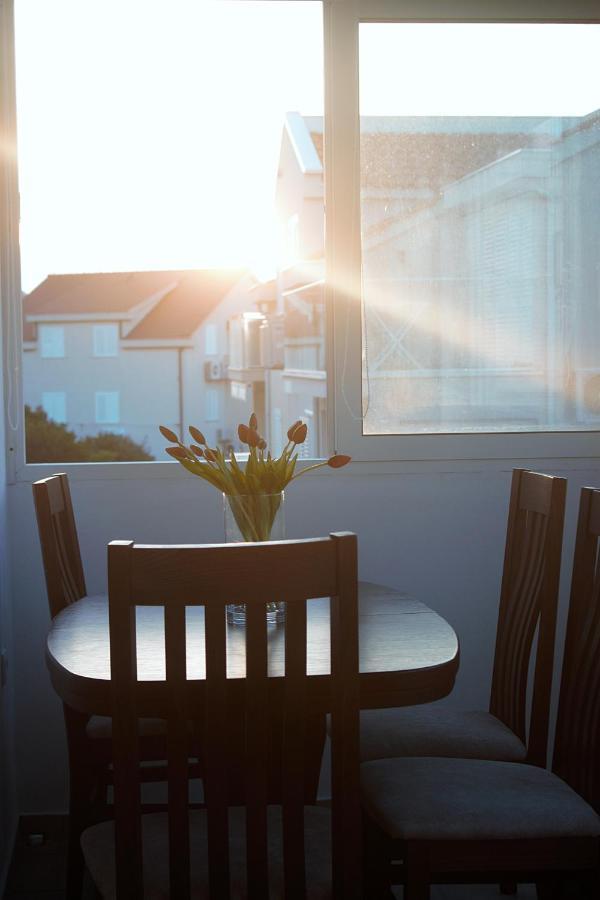 Sunset Apartment Lapad Dubrownik Zewnętrze zdjęcie