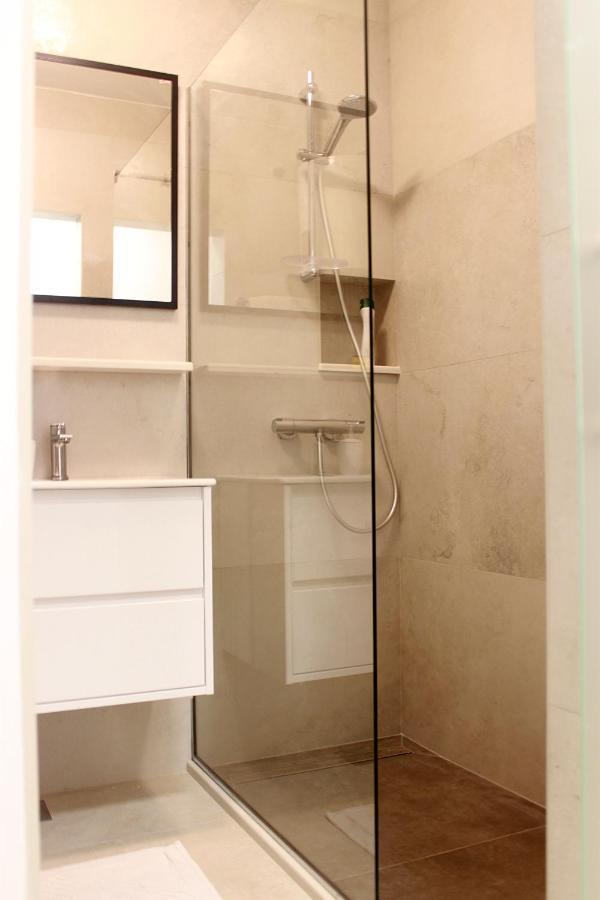 Sunset Apartment Lapad Dubrownik Zewnętrze zdjęcie
