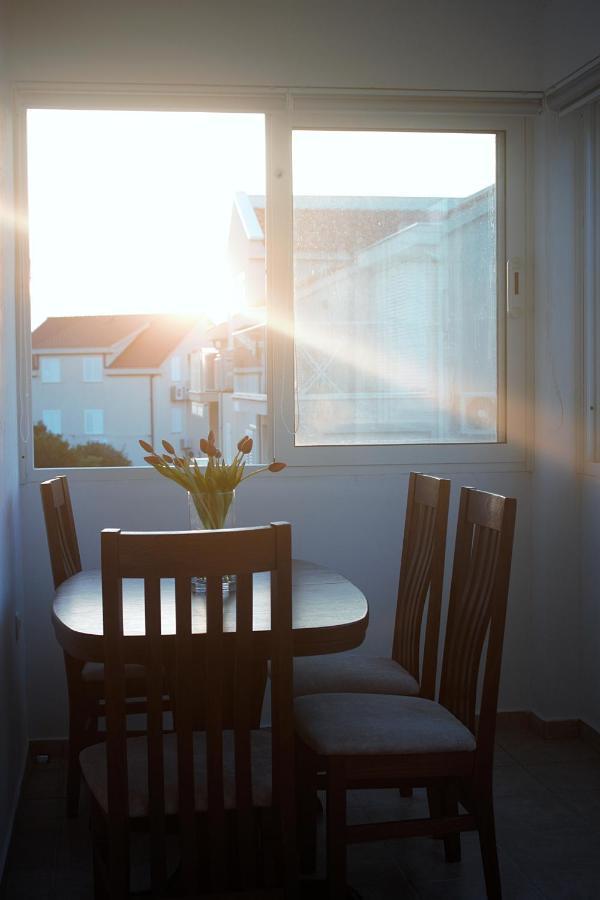 Sunset Apartment Lapad Dubrownik Zewnętrze zdjęcie