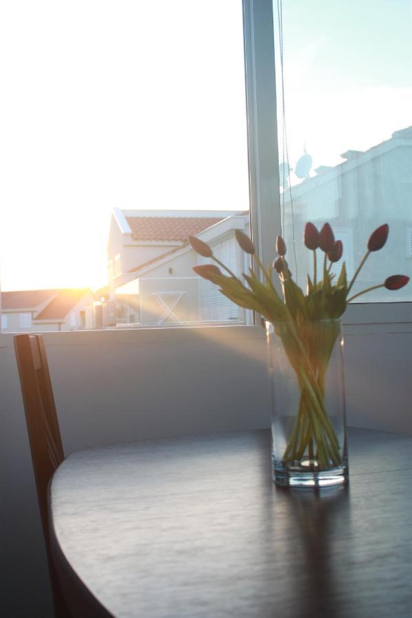 Sunset Apartment Lapad Dubrownik Zewnętrze zdjęcie