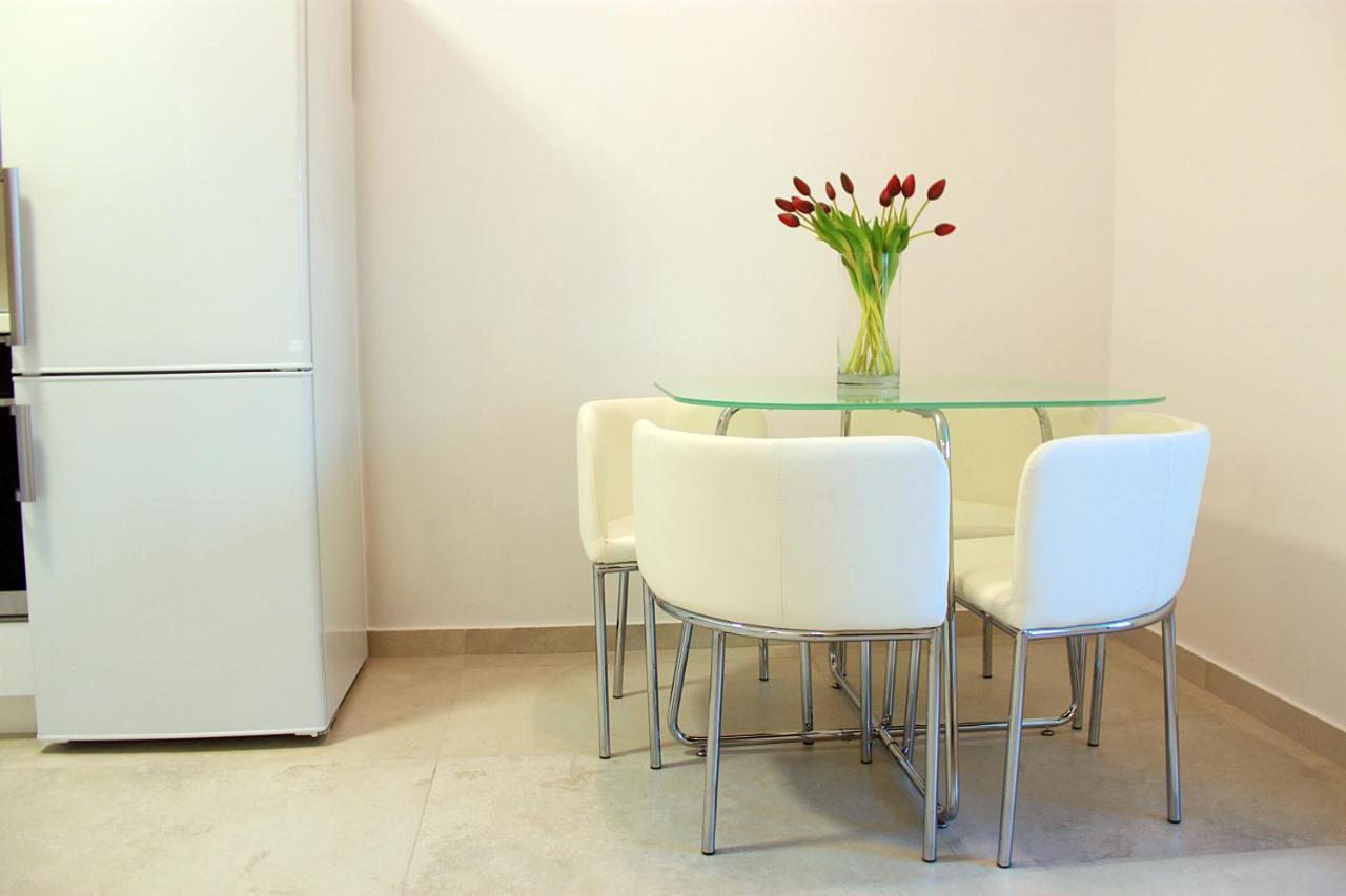 Sunset Apartment Lapad Dubrownik Zewnętrze zdjęcie