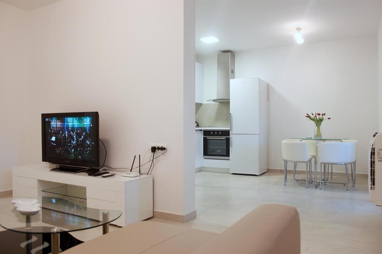 Sunset Apartment Lapad Dubrownik Zewnętrze zdjęcie