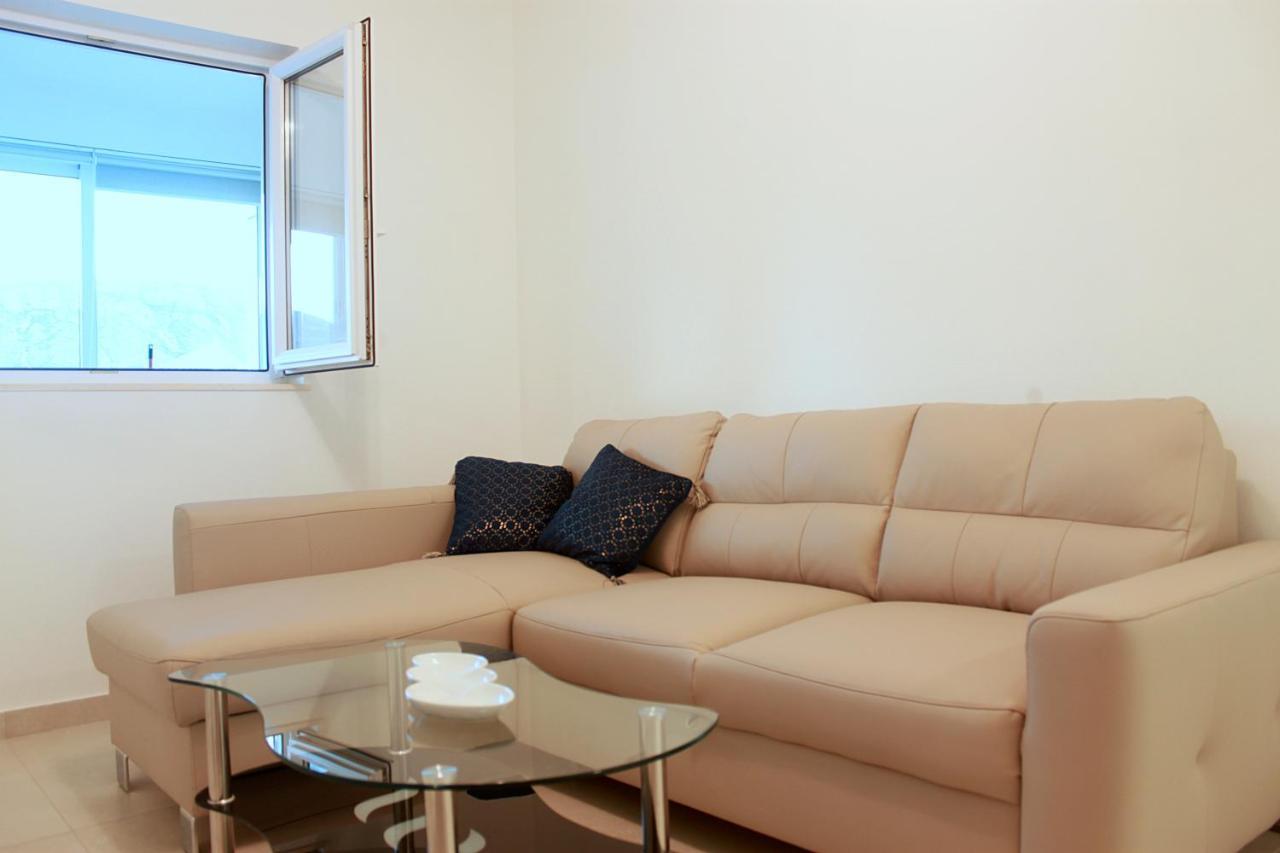 Sunset Apartment Lapad Dubrownik Zewnętrze zdjęcie