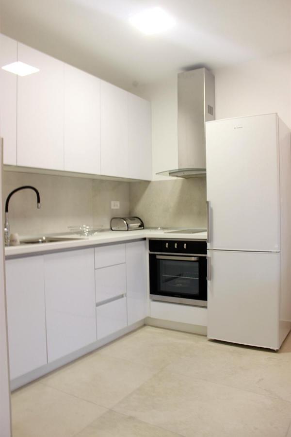 Sunset Apartment Lapad Dubrownik Zewnętrze zdjęcie