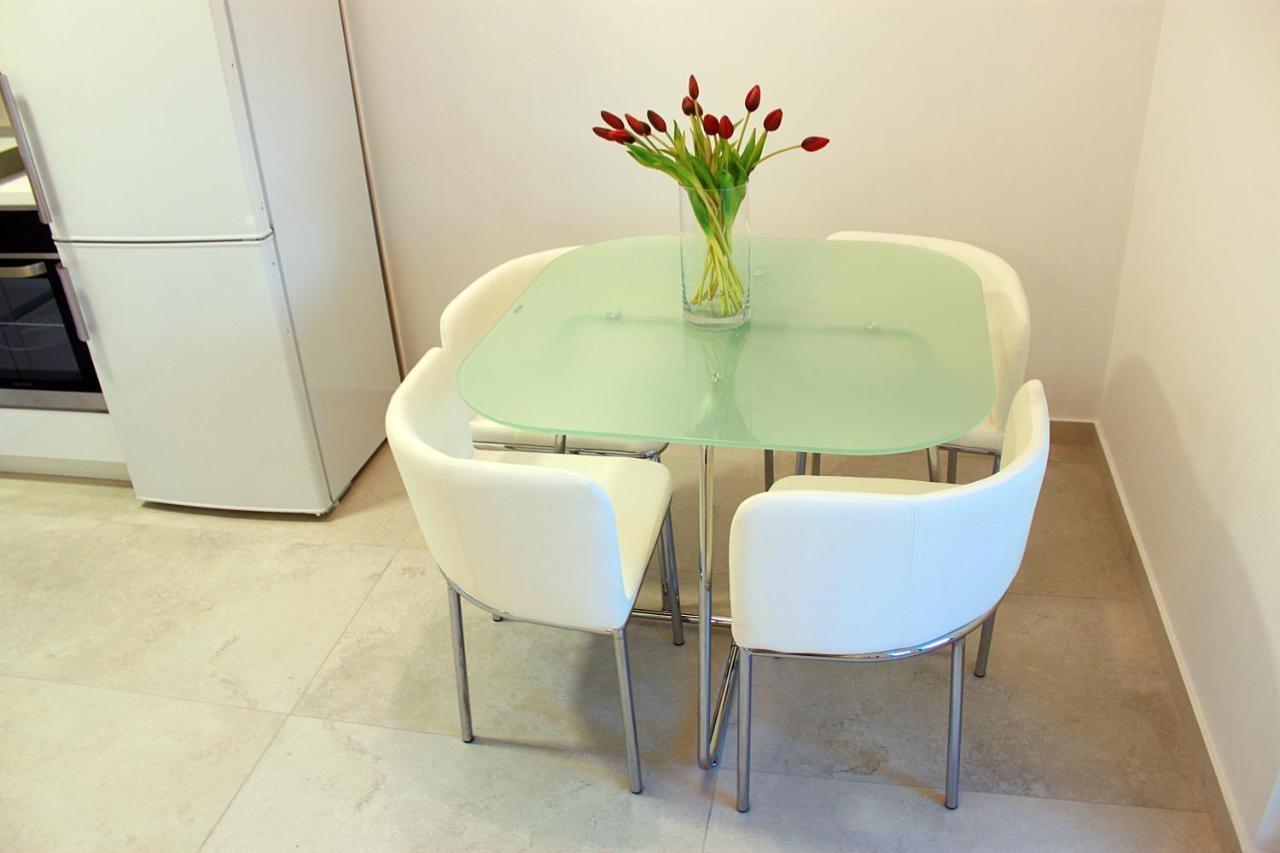 Sunset Apartment Lapad Dubrownik Zewnętrze zdjęcie