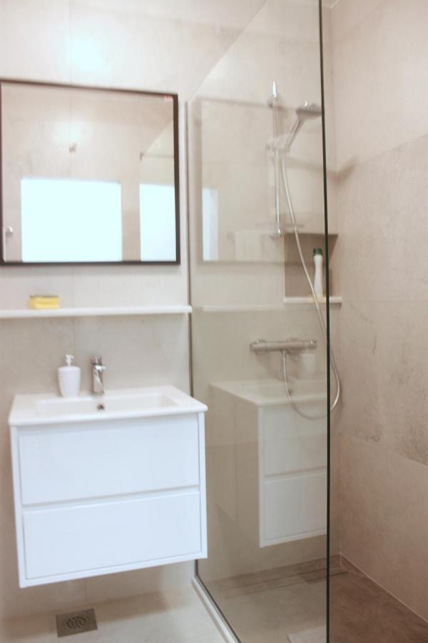 Sunset Apartment Lapad Dubrownik Zewnętrze zdjęcie