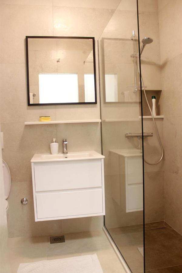 Sunset Apartment Lapad Dubrownik Zewnętrze zdjęcie