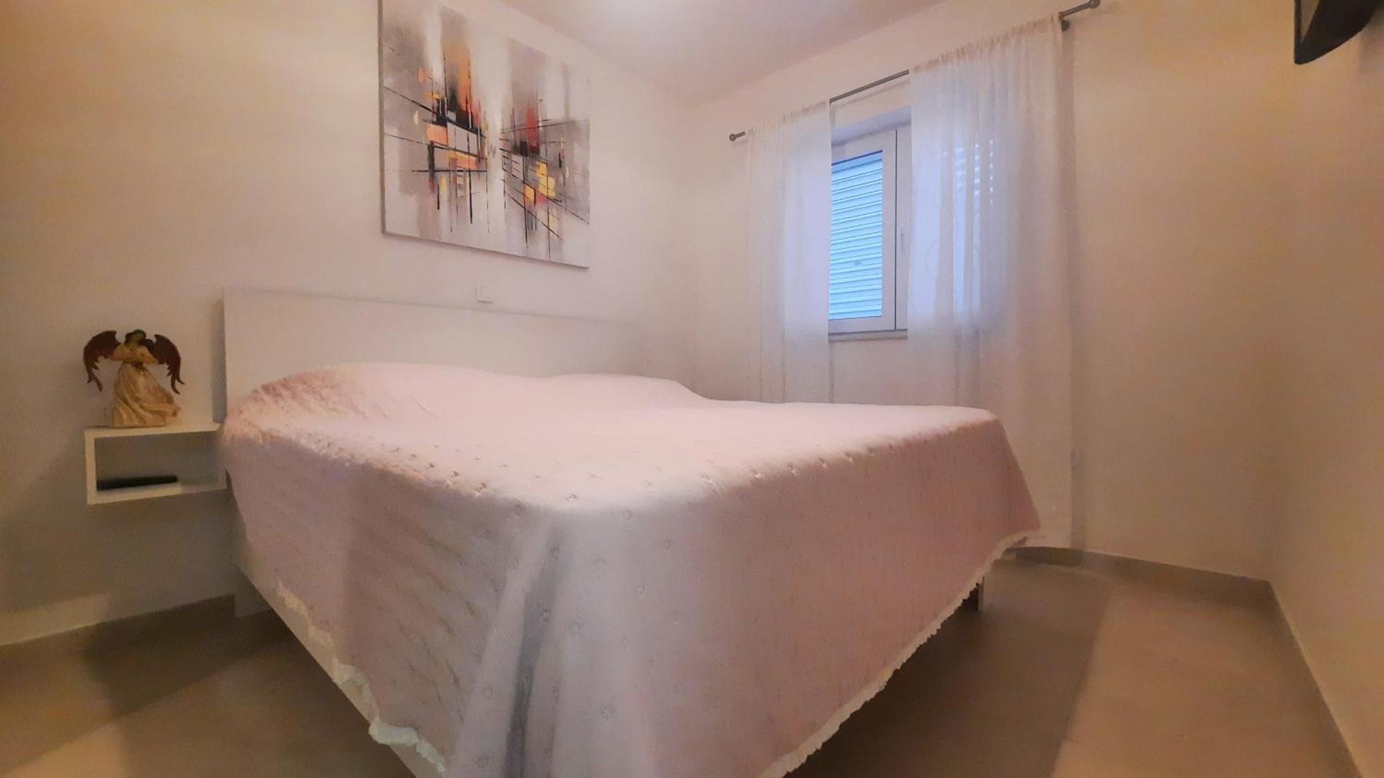Sunset Apartment Lapad Dubrownik Zewnętrze zdjęcie