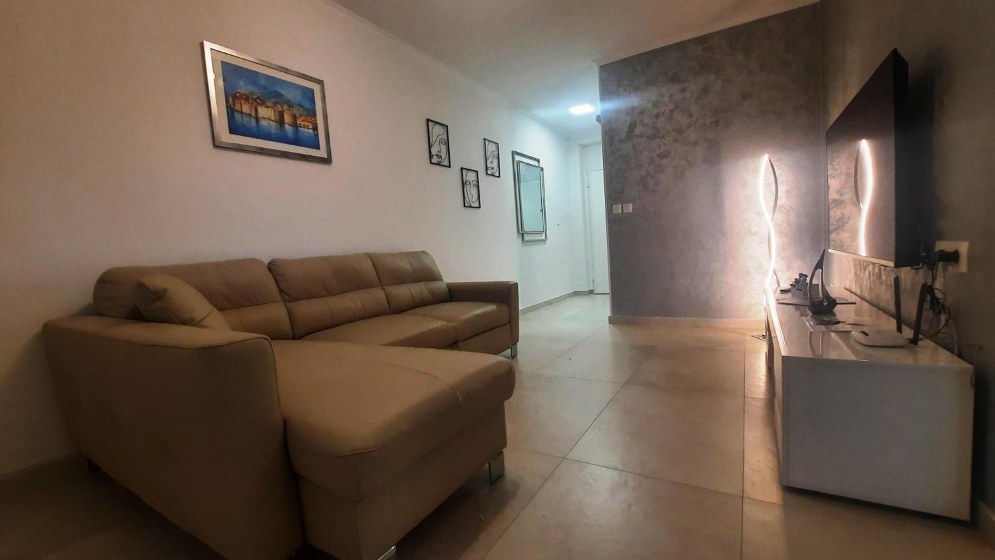 Sunset Apartment Lapad Dubrownik Zewnętrze zdjęcie