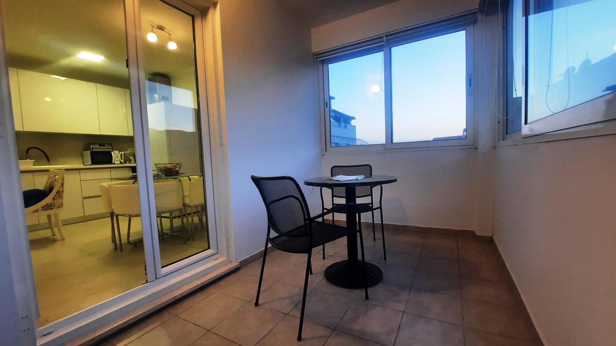 Sunset Apartment Lapad Dubrownik Zewnętrze zdjęcie